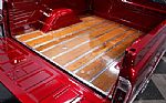 1972 C10 Thumbnail 42