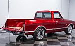 1972 C10 Thumbnail 41