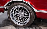 1972 C10 Thumbnail 45