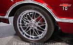 1972 C10 Thumbnail 47