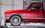 1972 C10 Thumbnail 49