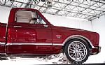 1972 C10 Thumbnail 52