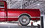 1972 C10 Thumbnail 50