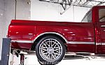 1972 C10 Thumbnail 51