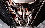 1972 C10 Thumbnail 56