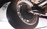 1972 C10 Thumbnail 58