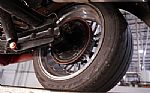 1972 C10 Thumbnail 57