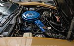 1975 SV-1 Thumbnail 41