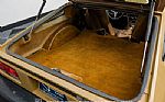 1975 SV-1 Thumbnail 74