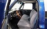 1981 C10 Stepside Thumbnail 3