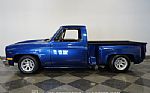 1981 C10 Stepside Thumbnail 2
