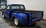 1981 C10 Stepside Thumbnail 10