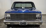 1981 C10 Stepside Thumbnail 18
