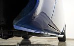 1981 C10 Stepside Thumbnail 23