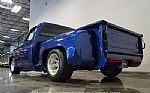 1981 C10 Stepside Thumbnail 26
