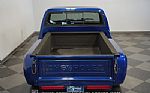 1981 C10 Stepside Thumbnail 28