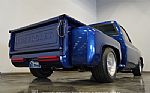 1981 C10 Stepside Thumbnail 30