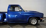 1981 C10 Stepside Thumbnail 34