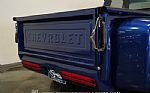 1981 C10 Stepside Thumbnail 31