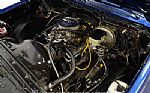 1981 C10 Stepside Thumbnail 39
