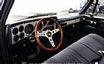 1981 C10 Stepside Thumbnail 45