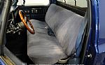 1981 C10 Stepside Thumbnail 54