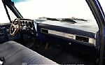 1981 C10 Stepside Thumbnail 57
