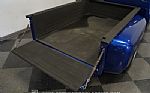 1981 C10 Stepside Thumbnail 63