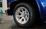 1981 C10 Stepside Thumbnail 66