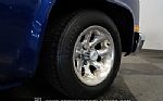 1981 C10 Stepside Thumbnail 69