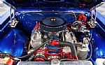 1966 Chevelle Malibu Restomod Thumbnail 3