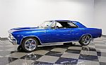 1966 Chevelle Malibu Restomod Thumbnail 7
