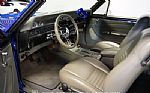 1966 Chevelle Malibu Restomod Thumbnail 4