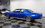 1966 Chevelle Malibu Restomod Thumbnail 9