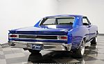 1966 Chevelle Malibu Restomod Thumbnail 12