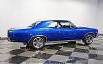 1966 Chevelle Malibu Restomod Thumbnail 14