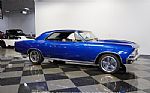 1966 Chevelle Malibu Restomod Thumbnail 16
