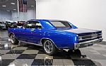 1966 Chevelle Malibu Restomod Thumbnail 10