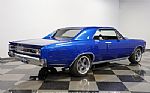 1966 Chevelle Malibu Restomod Thumbnail 13