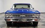1966 Chevelle Malibu Restomod Thumbnail 18