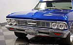 1966 Chevelle Malibu Restomod Thumbnail 20