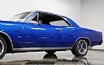 1966 Chevelle Malibu Restomod Thumbnail 23