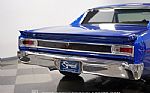 1966 Chevelle Malibu Restomod Thumbnail 27