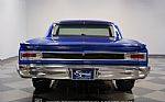 1966 Chevelle Malibu Restomod Thumbnail 26