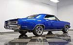 1966 Chevelle Malibu Restomod Thumbnail 28