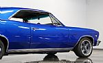 1966 Chevelle Malibu Restomod Thumbnail 29