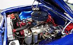 1966 Chevelle Malibu Restomod Thumbnail 33