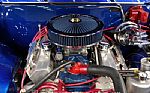 1966 Chevelle Malibu Restomod Thumbnail 35