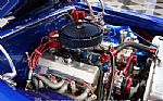 1966 Chevelle Malibu Restomod Thumbnail 36