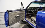 1966 Chevelle Malibu Restomod Thumbnail 37
